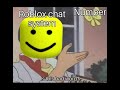 Roblox Memes #robloxmemes #memes #lol #laugh #shorts