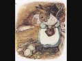 The Tale of Peter Rabbit