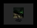 Clara La San - Want U Remix (prod. by kylo)