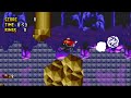 Sonic exe spirits of hell round 1 eggman solo ending