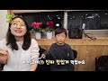 전설의 맛 : 33년 전통 한입 소갈비찜 [2TV 생생정보] | KBS 231201 방송