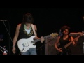 Jeff Beck - May 1, 2011 Sunfest