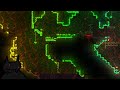 Terraria But If I die the Video ends (Master, Legendary, Hardcore, Impossible mode)