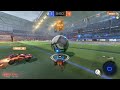 Rocket League_20240708163134