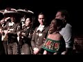 Lyric Fest presents ¡ CANCIÓN ! - A Celebration of Mexican Song