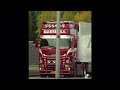 Scania V8 – Greatest Diesel Sound Ever?? (Reupload)