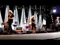 Blondie-Live!-