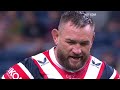 NRL 2024 | Roosters v Warriors: Round 10 | Match Preview