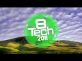 CPUT Industrial Design BTech Animation.mp4