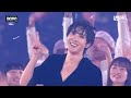 [2022 MAMA] j-hope - FUTURE | Mnet 221130 방송