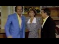1994 Neil Diamond and Kathie Lee You Don't Bring Me Flowers
