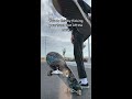 The Easiest Way To Learn How To Kick Flip