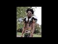 IShowSpeed - NFL Freestyle (Official Instrumental) [prod. YeahItIs x ShyGuyMadeIt]