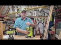 What is the Best Cordless Nail Gun