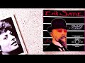 Satie by France Clidat - Complete Piano Works / Gnossiennes.. + Presentation (Century's recording)