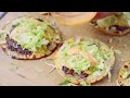 Viral Big Mac Smash Tacos | Food Lover House