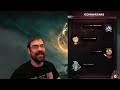 CohhCarnage's 40th Birthday Stream Intro (Quad Decade Beat Drop) By Triwar