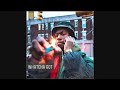 [FREE] Old School Boom Bap 90s Rap Type Beat - 