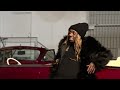 2 Chainz, Lil Wayne - Godzilla Feat. Vory (Visualizer)