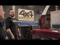 4x4 Garage Bronco Build Part 3: Overland Adventure! | MotorTrend