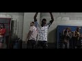 Young Dolph x Key Glock -  Everybody Know (Official Music Video) GTA