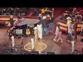 Lainey Wilson's induction into the Grand Ole Opry - 6/7/24