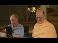 Bhakti Yoga - Readings on Swami Abhedananda