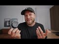 Best Vlogging Camera Setups - Beginner to Professional