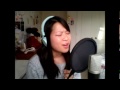 Katy Perry - Thinking of You (Cover)