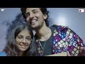 Piya Re Official Lyrical Video | Darshan Raval | Gurpreet S. | Gautam S. | Lijo G. | Naushad Khan