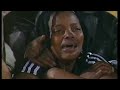 The Day Kaizer Chiefs Gave Orlando Pirates a whipping