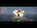 EPIC WAR THUNDER EDIT