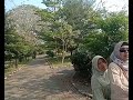 Taman Benteng Speelwijk // Wisata Banten Lama