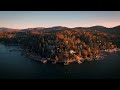 Lake Arrowhead, California