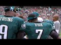 2011 Week 3 - Giants @ Eagles