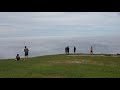 Bald Hill 28-10-21