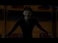 Rise of the Guardians - Fighting the Boogeyman | Fandango Family