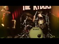 The Ryders - Instrumentala klassiker