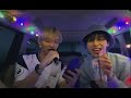 [CIX] 승잉카라이브 김승훈&이병곤 듀엣 모음