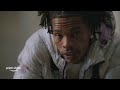 Untrapped: The Story of Lil Baby - Official Trailer | Prime Video