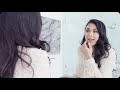 Huda Kattan's Glamorous Bathroom Tour | Beauty Spaces | Allure