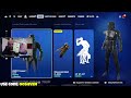 🔴GIFTING *NEW* FORTNITE ITEM SHOP TODAY JULY 31! (Fortnite LIVE)