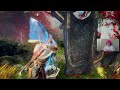 God of War Part 3 - A New Destruction ( Re-Play )