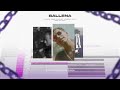 Manoel Gomes, Michael Jackson - Ballena ft. Veigh (IA Mashup by akkai)