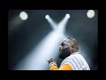 Rick Ross x J Cole type beat 