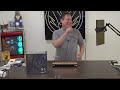 LIVE: World's First Intel Ultra 9 AI Mini PC - AtomMan X7 Ti #gamingpc #minisforum #highend #X7ti