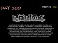 If Roblox brings back Old Roblox (Timeline)