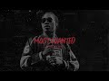 [FREE] FUTURE TYPE BEAT ~ MOST WANTED