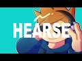 【AI_voice】Marshall Maximizer but Tom sings it【Eddsworld】