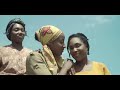 Masicka - King Inna Earth (Official Video)